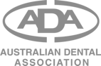 ADA-logo