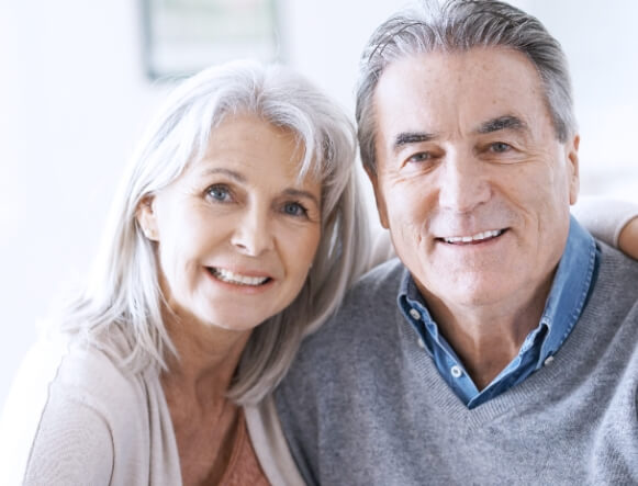 Dental Crowns Redcliffe