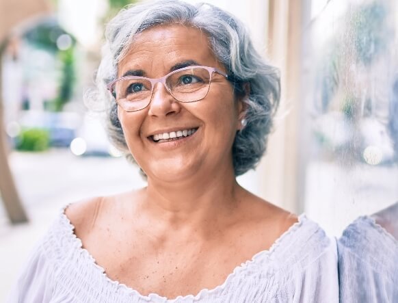 Dental Implants Redcliffe