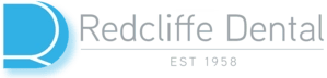 Redcliffe Dental logo